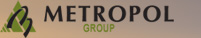 METROPOL group