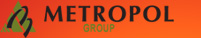 METROPOL group